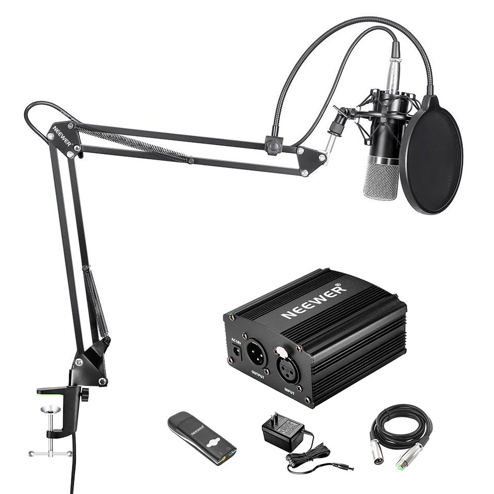 配信機器・PA機器・レコーディング機器 YAMAHA AG06,ZealSound ZM-1 ,NEEWER NW700 配信機器・PA機器・レコーディング機器 YAMAHA AG06,ZealSound